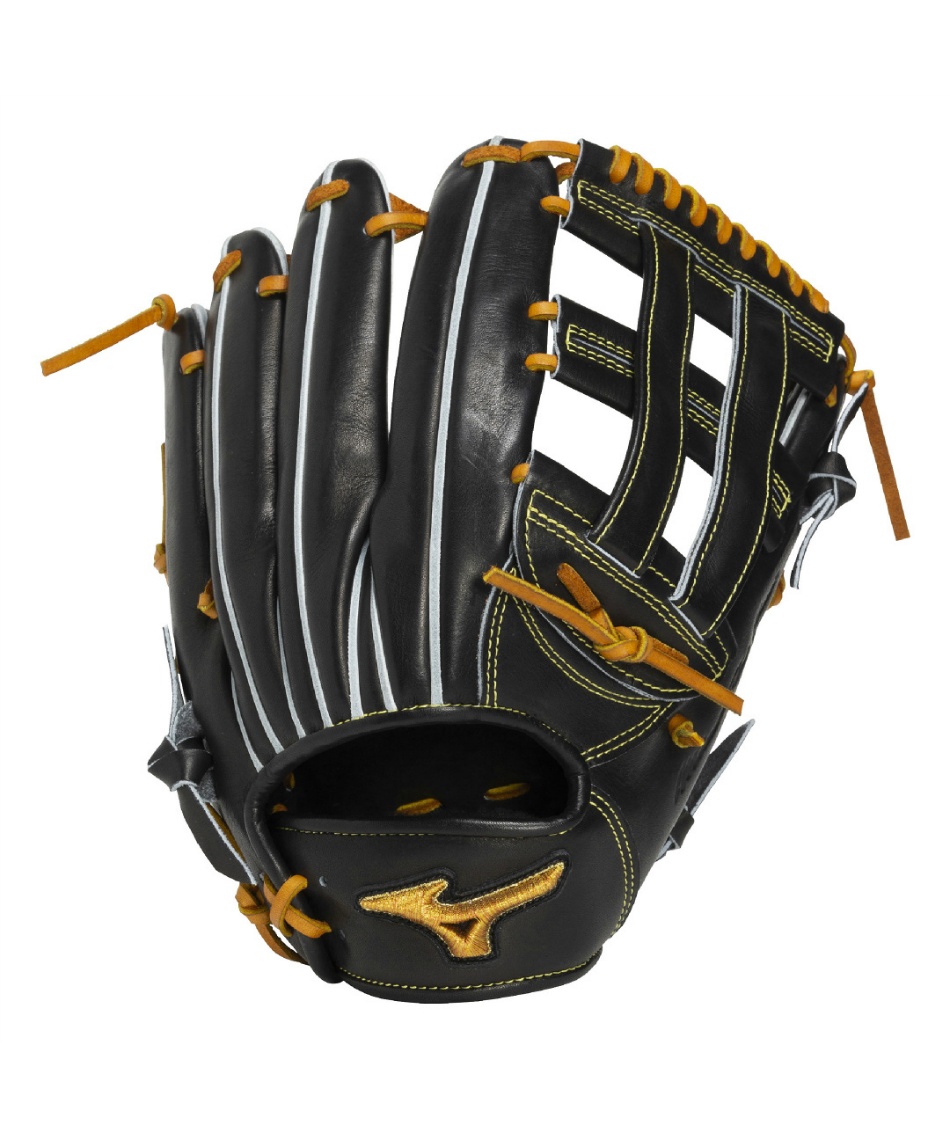 外野手 硬式グローブ ミズノプロ」の人気商品一覧 | 安い商品を通販