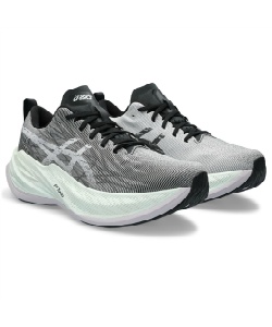 アシックス(asics) ランニングシューズ スーパーブラスト 1013A127 101