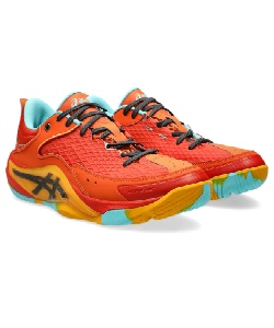 UNPRE ARS low 24.0」の人気商品一覧 | 安い商品を通販サイトから探す