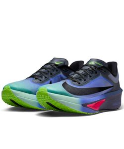 ズームフライ6 27.0」の人気商品一覧 | 安い商品を通販サイトから探す