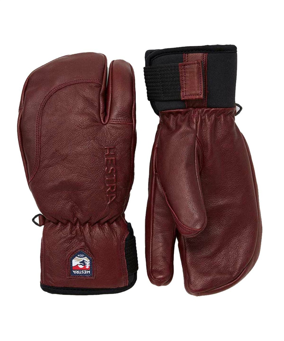 ヘストラ グローブ ミトン」の人気商品一覧 | 安い商品を通販サイト