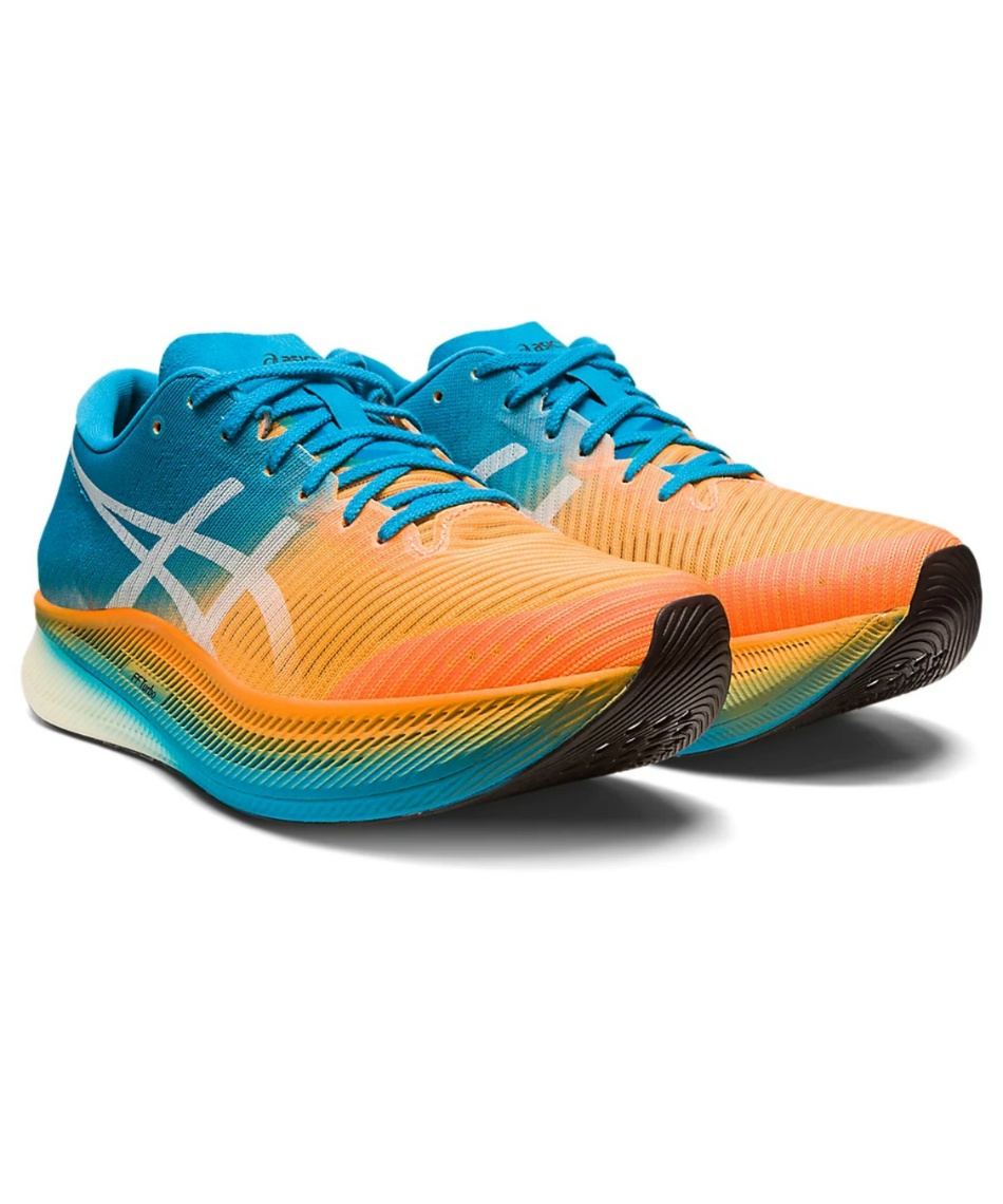 アシックス(asics) ランニングシューズ METASPEED SKY メタスピード