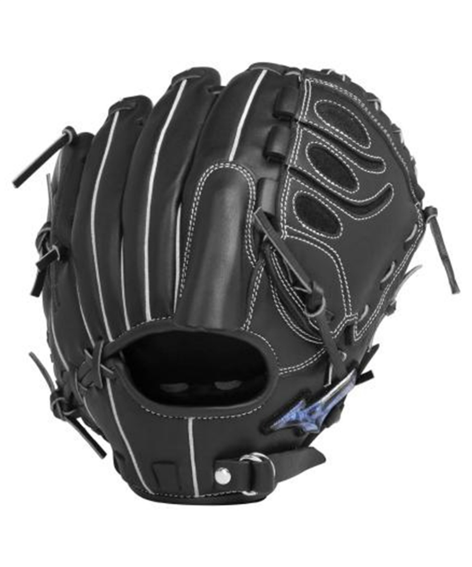 ミズノ(MIZUNO) 野球 少年軟式グローブ 投手用 少年軟式用セレクト