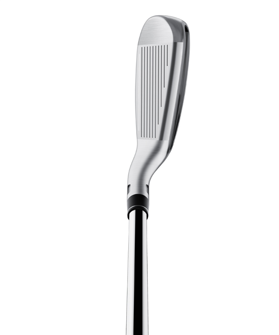 ゴルフクラブ 単品アイアン ステルス エイチディー KBS MAX MT80 JP