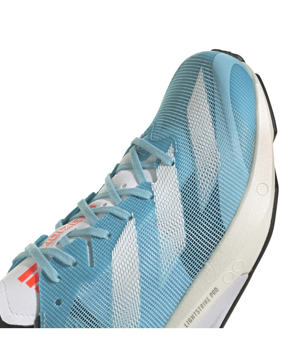 ランニングシューズ アディゼロ ジャパン 8 Adizero Japan 8BHQ4656