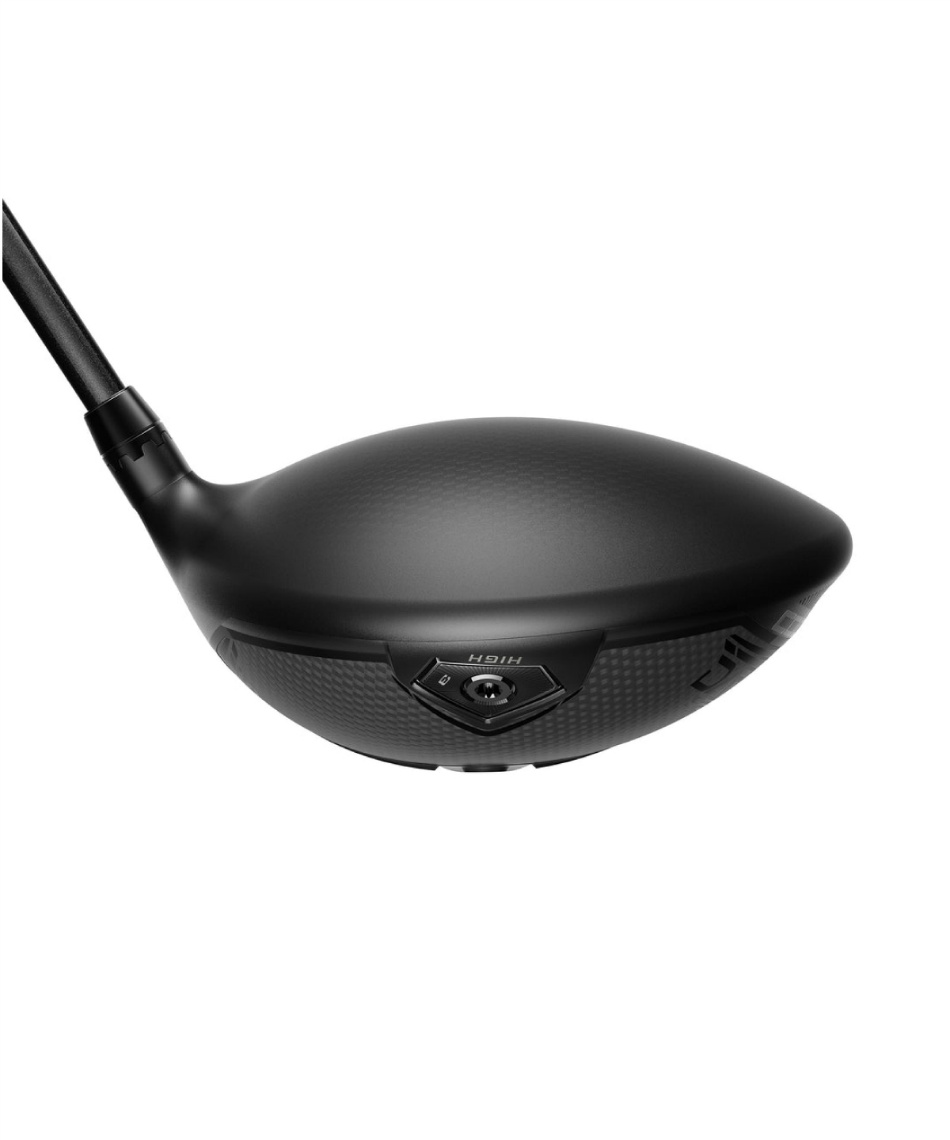 コブラ(cobra) ゴルフクラブ ドライバーカスタム ダークスピード LS