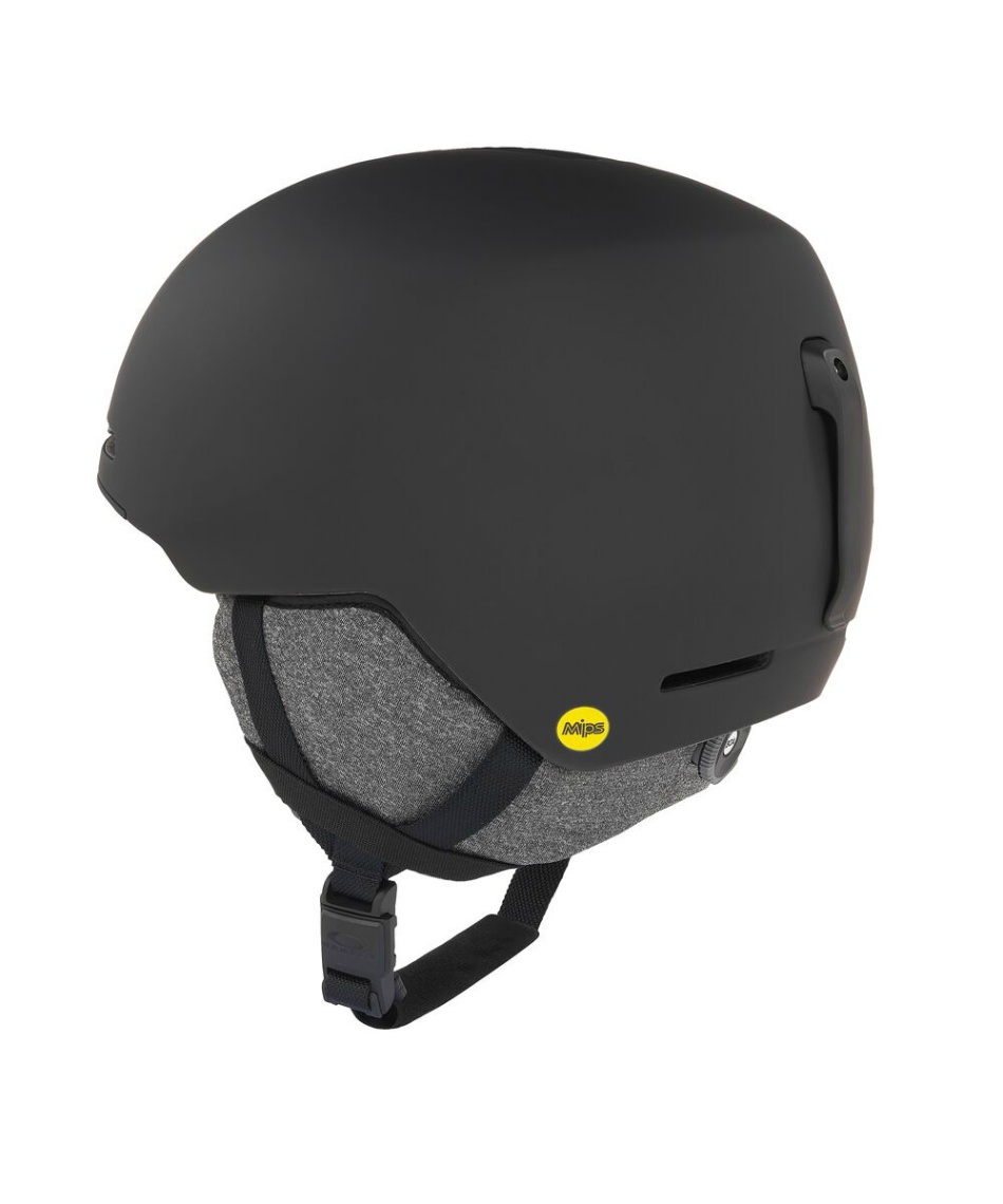 オークリー(OAKLEY) スキー スノーボードヘルメット MOD1 ASIAN FIT