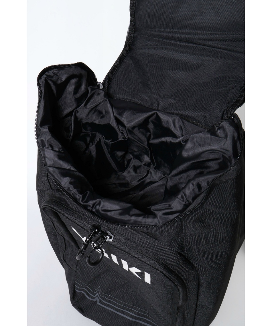 フォルクル(Volkl) スキーブーツケース ブーツバック BOOT PACK