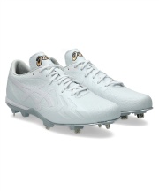 GS スパイク 金属歯 GS スパイク 金属歯 野球 金歯スパイク GS I PRO