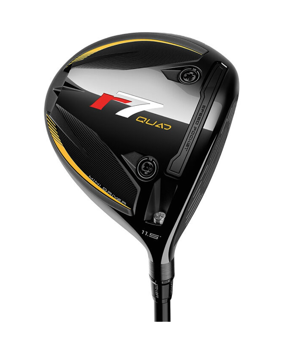 テーラーメイド ミニ ドライバー」の人気商品一覧 | 安い商品を通販