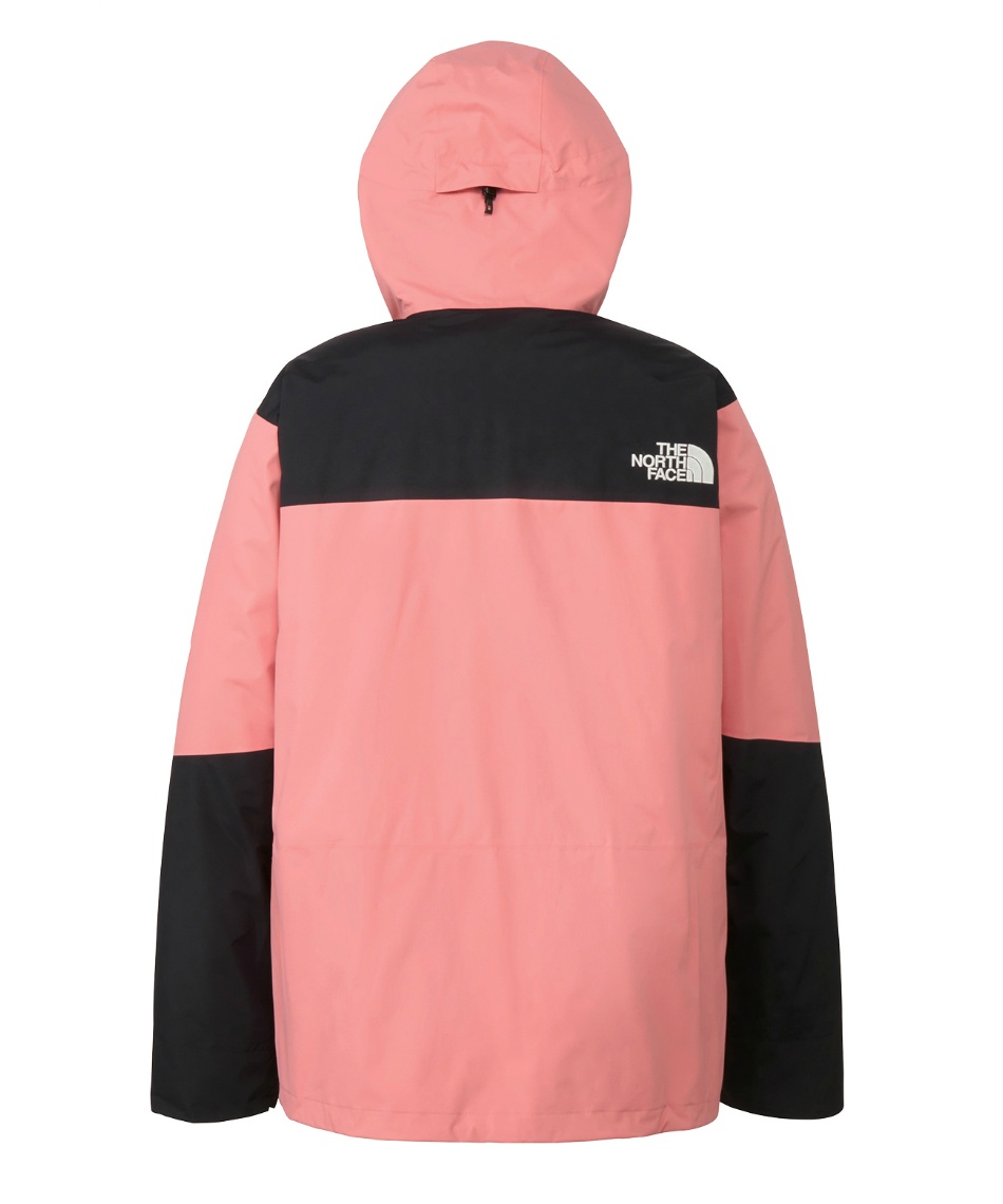 ザ・ノース・フェイス(THE NORTH FACE) スキーウェア ジャケット