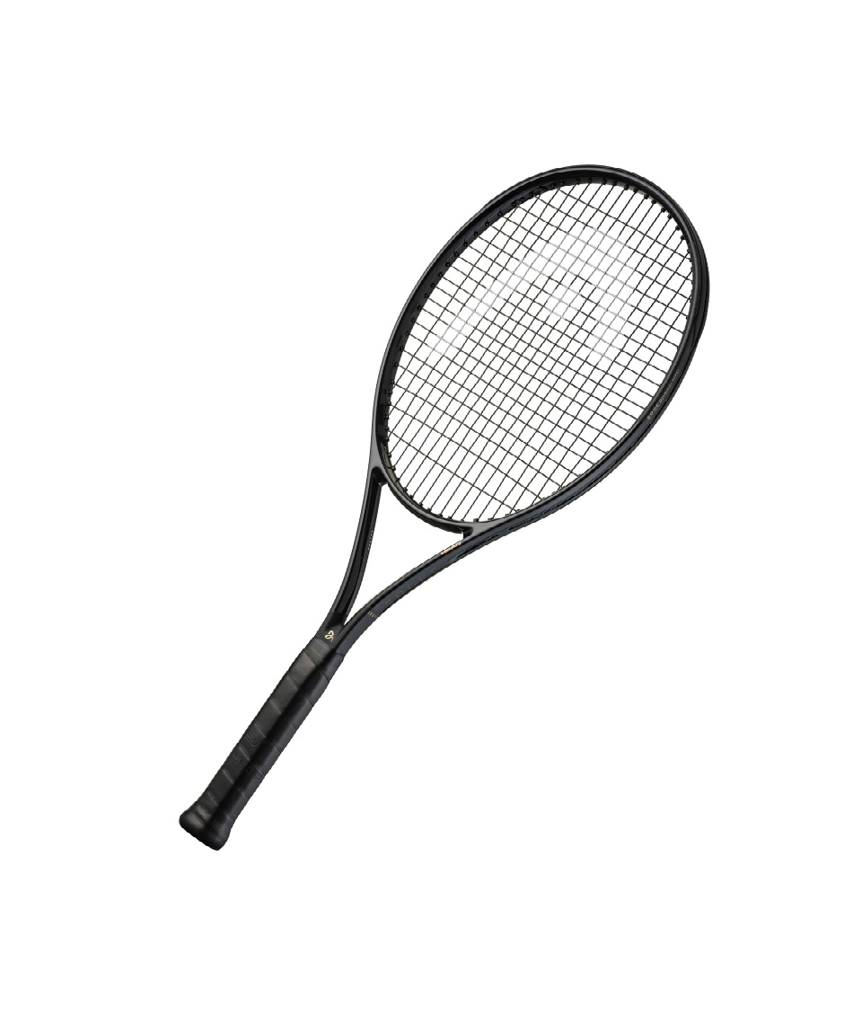 ヘッド(HEAD) 硬式テニスラケット スピードPRO LEGEND 2025 232066