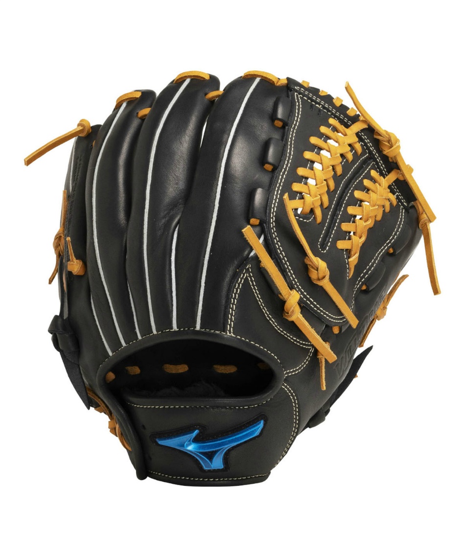 内野手用 グローブ ソフトボール ミズノ」の人気商品一覧 | 安い商品を