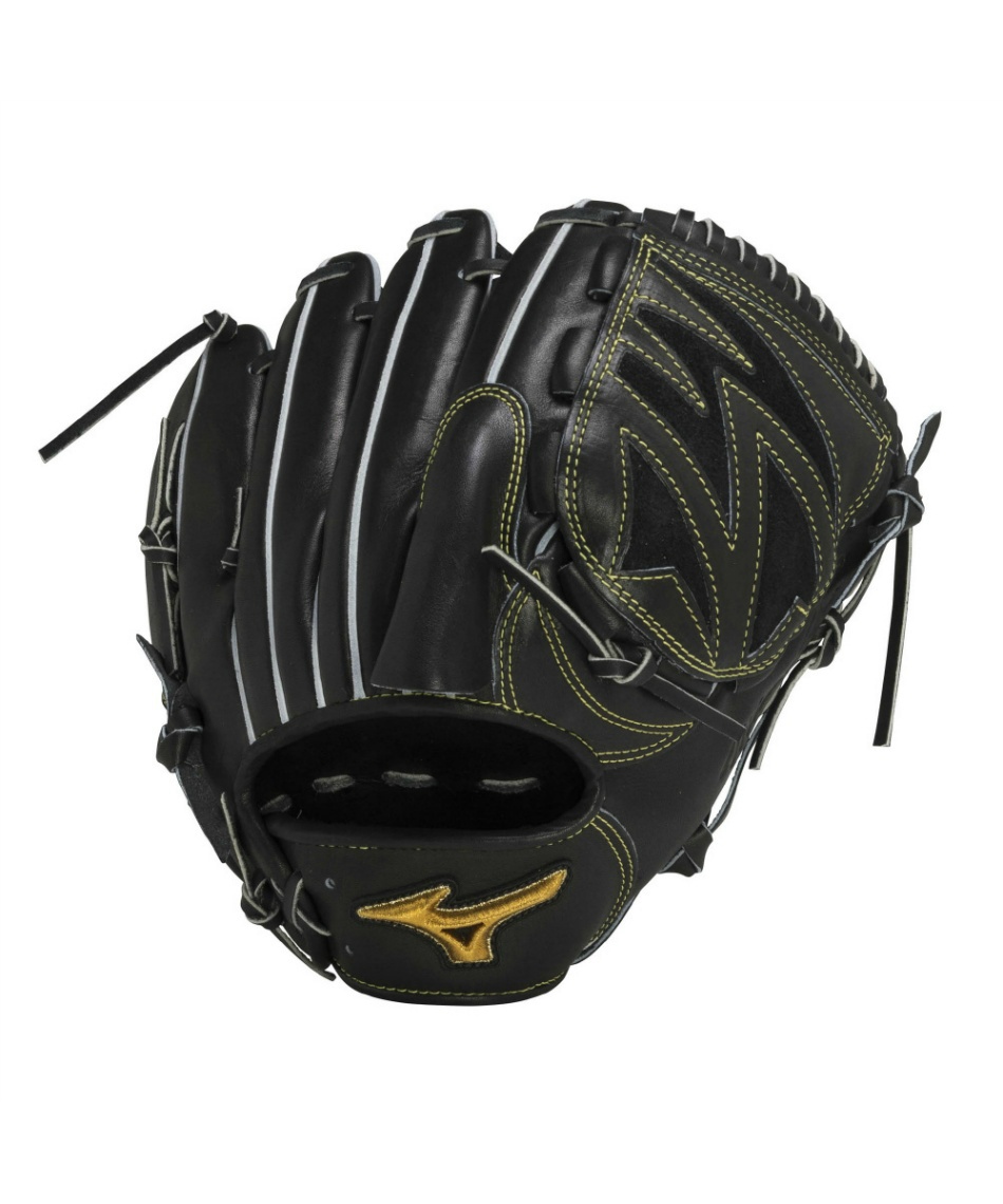 ミズノプロ MIZUNO PRO 投手用」の人気商品一覧 | 安い商品を通販