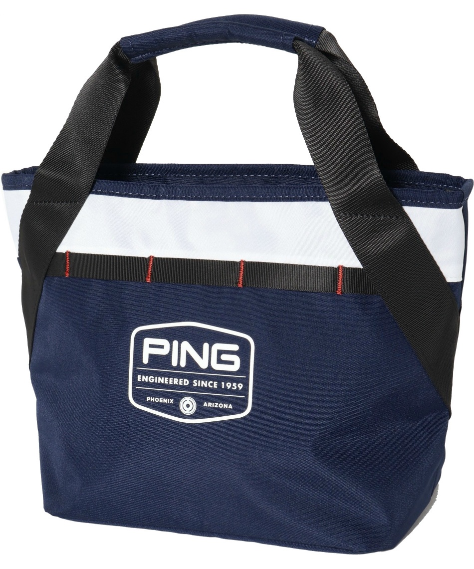 PINGカートバッグ ゴルフ用品」の人気商品一覧 | 安い商品を通販サイト