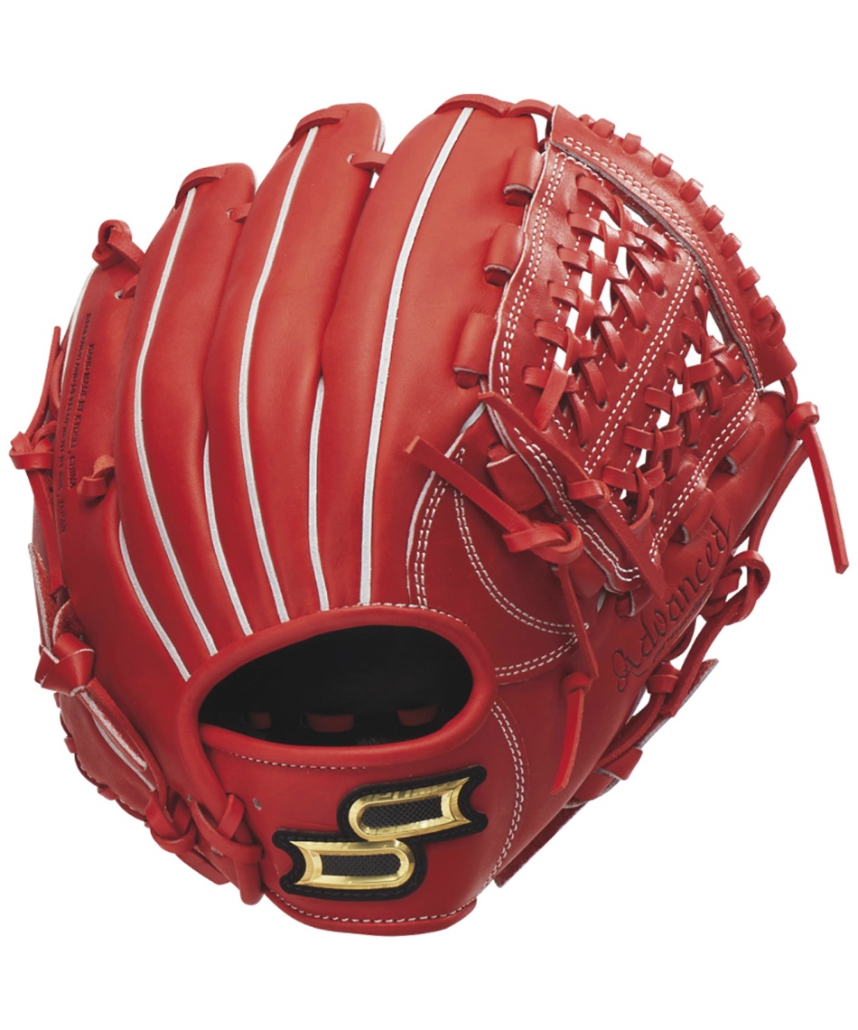 オールラウンド 軟式 野球グローブ ssk プロエッジ」の人気商品一覧