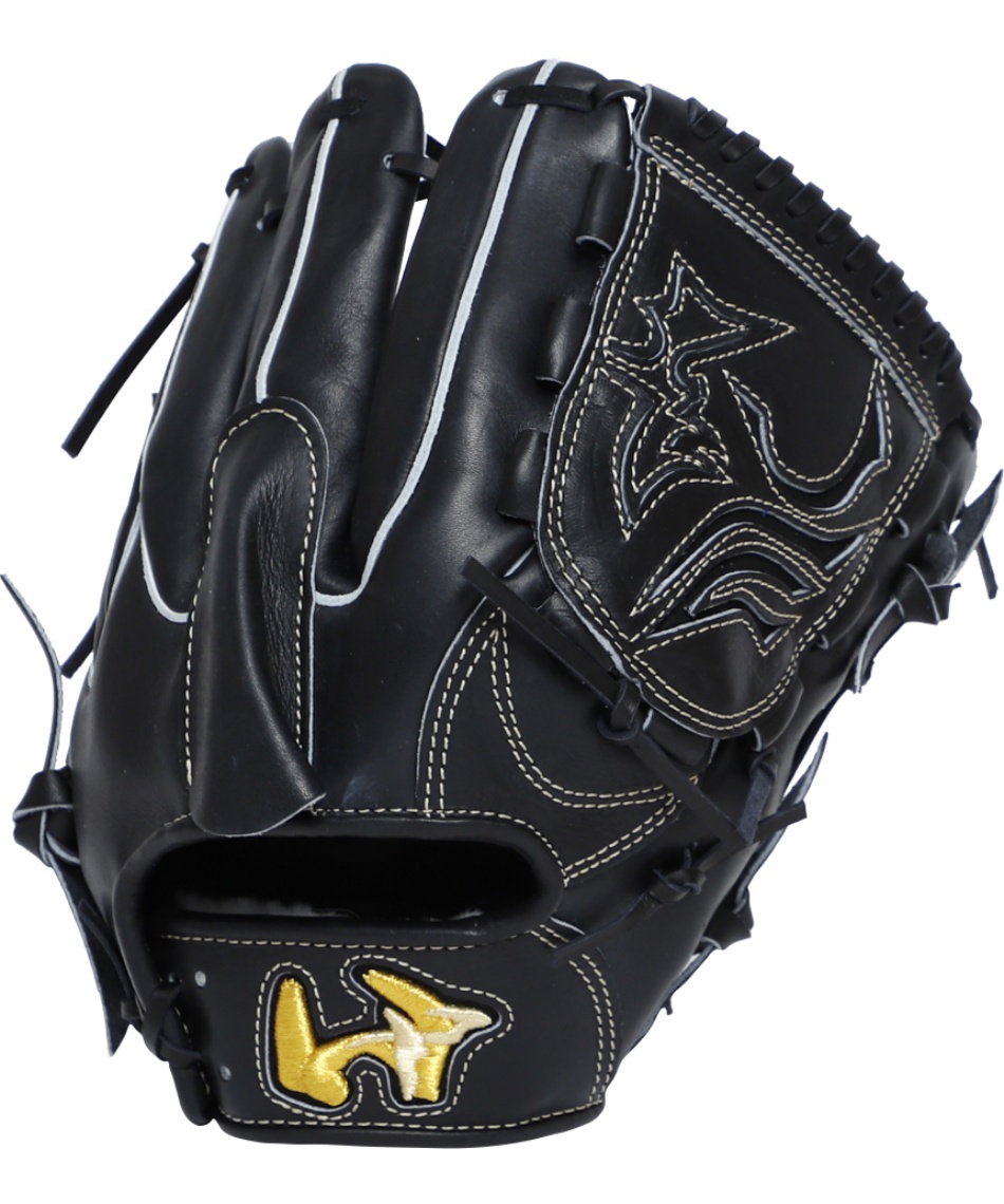 ワールドペガサス 投手用 楽天市場】ワールドペガサス WORLD PEGASUS