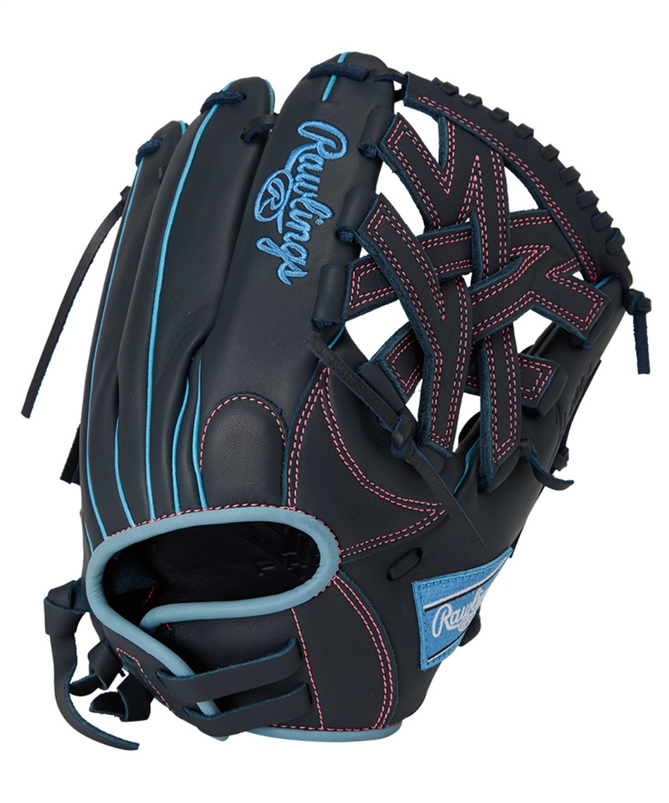 野球グローブ ソフトボール ローリングス」の人気商品一覧 | 安い商品