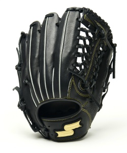 野球グローブ SSK 軟式 オールラウンド 一般 軟式グローブ」の人気商品