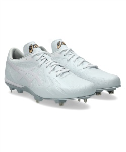 野球 金歯スパイク GS I PRO フォーススピード 1121A073 | スポーツ