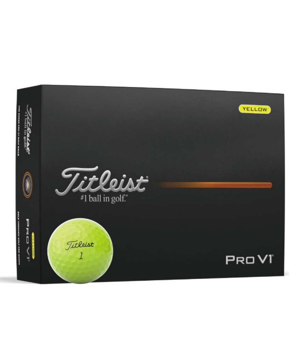 kenji 新品Titleist Pro V1x 12個入りx2 kenji 新品Titleist Pro V1x