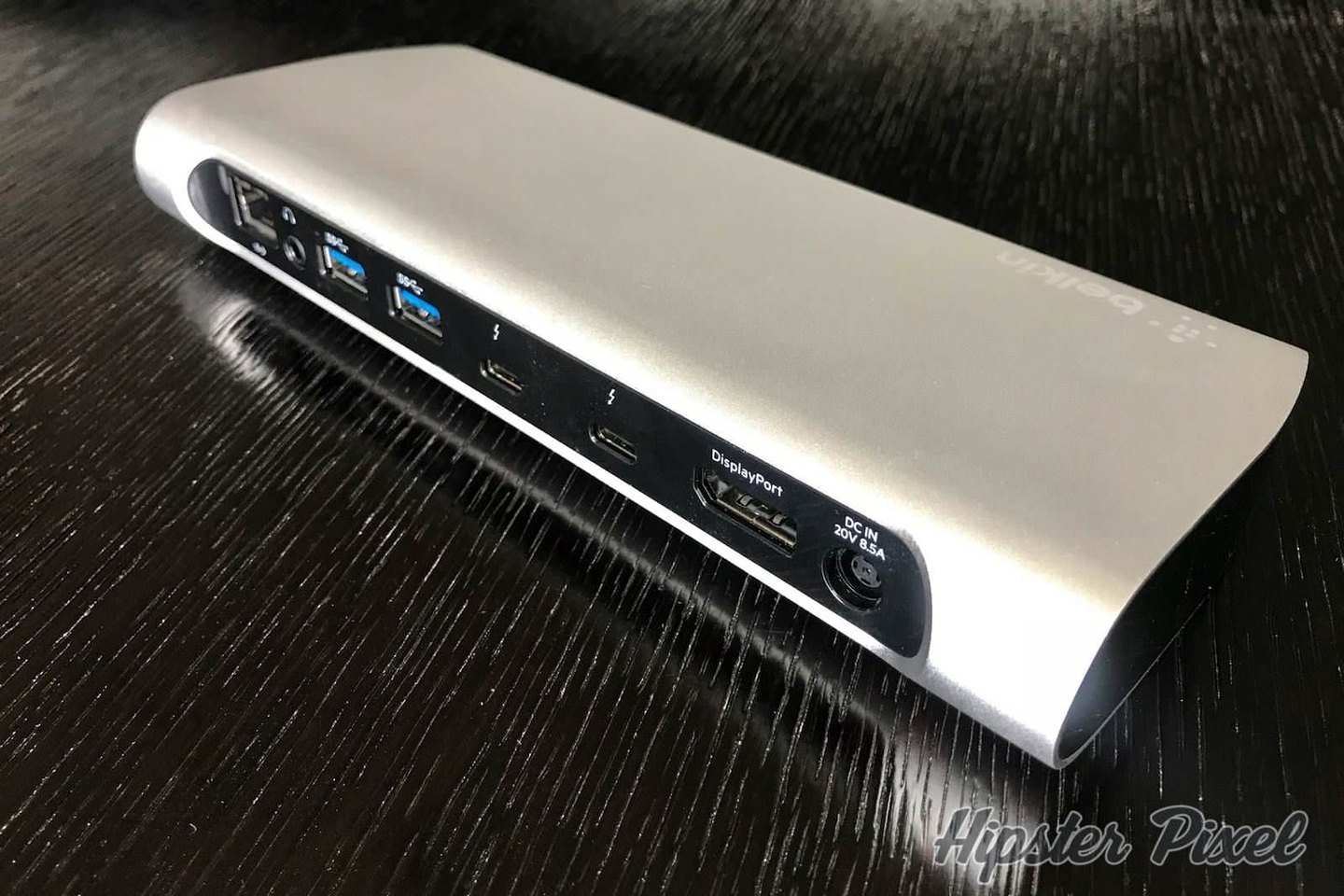 belkin-thunderbolt-3-express-