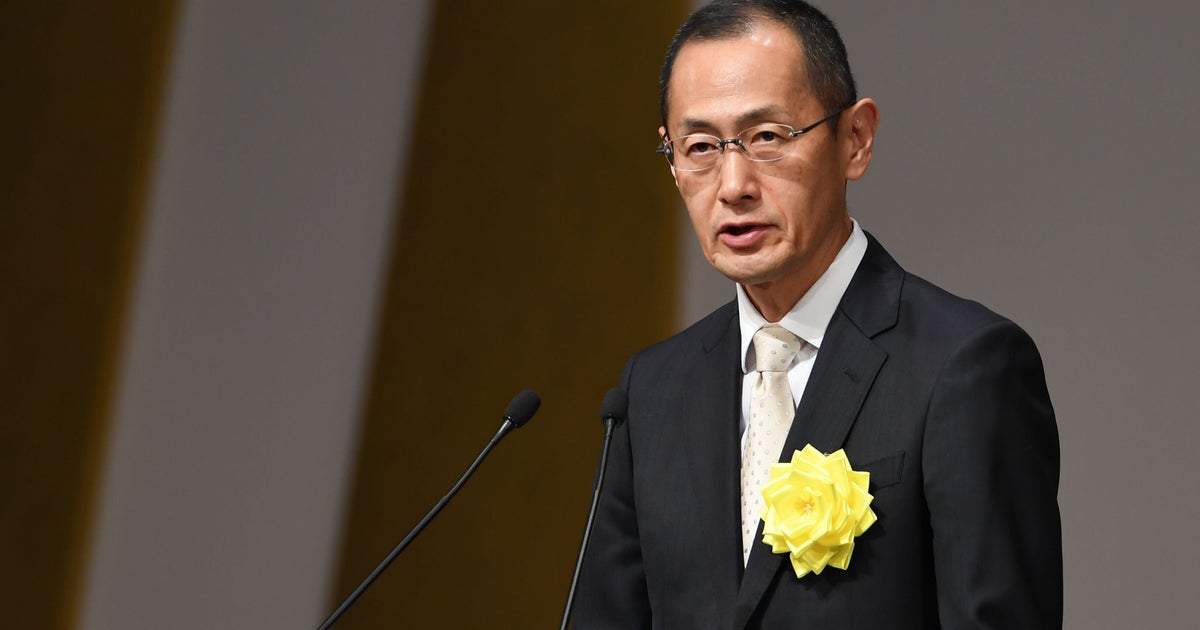 ファクターXとは？山中伸弥教授がサイトで仮説立て話題に。大阪府の