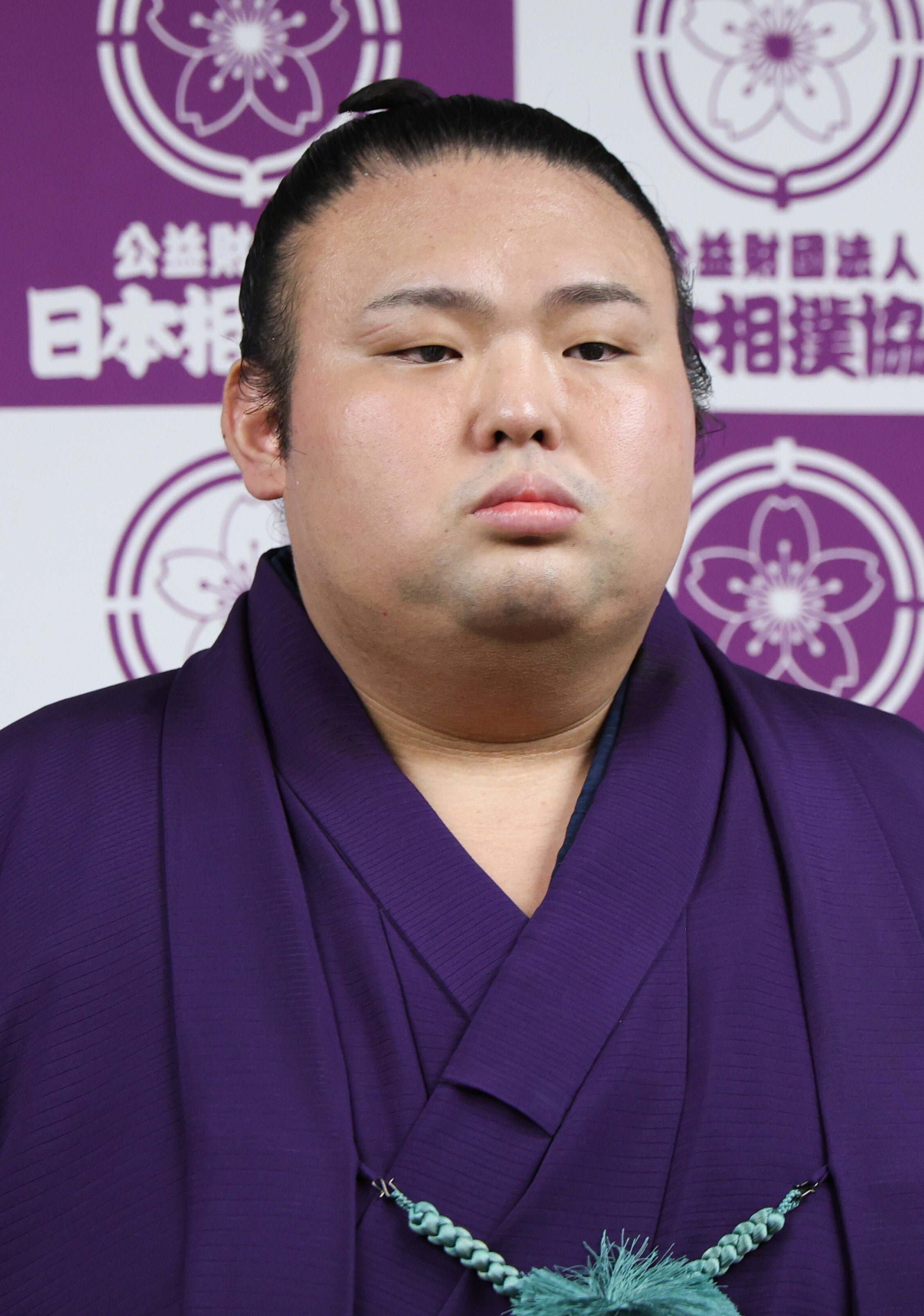 貴景勝×ジェラピケ」コラボアイテムが限定発売。モコモコの“ピケベア