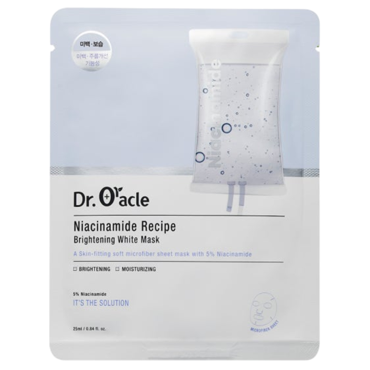 コナピディル セメンシートバッグ | 【韓国コスメ口コミ】 ファへ