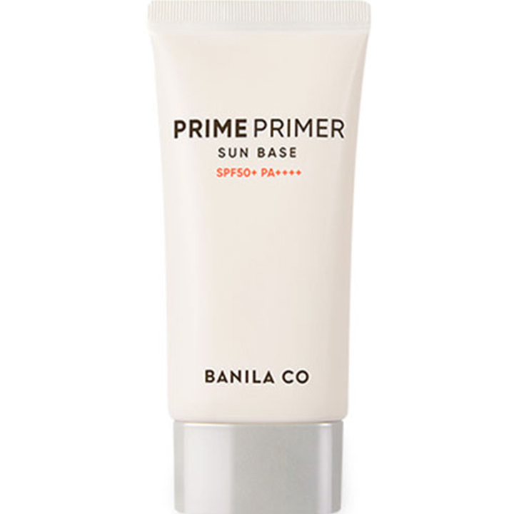 Dr.SYS Radiance Serum Primer [SPF50+/PA+++] | Hwahae Global