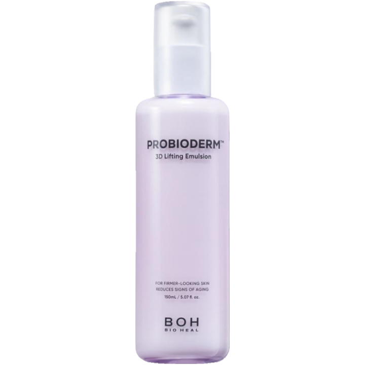 NOEVIR BioSign Inner Treatment Liposome | Hwahae Global