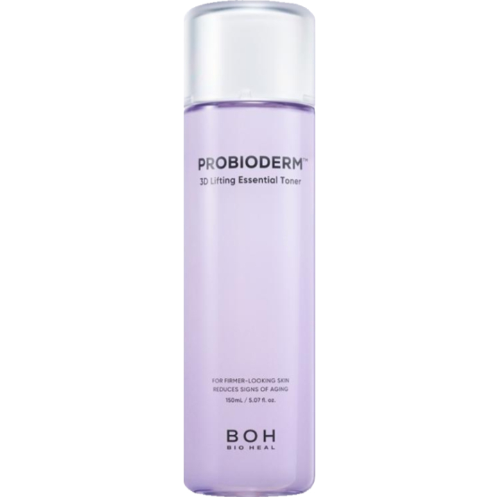 RE:BL Rebloom Luxury 7 Collagen Gel Toner | Hwahae Global