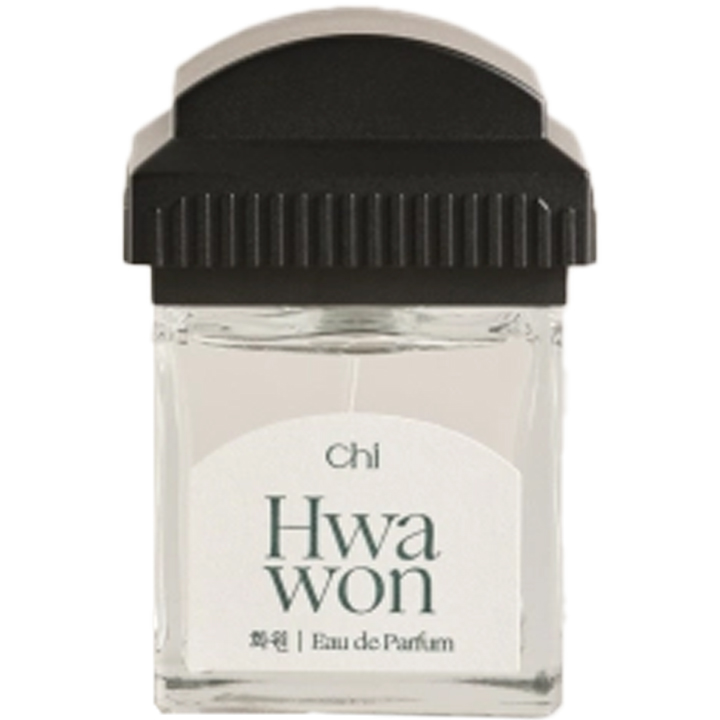 取り オードパルファム[花園] | 【韓国コスメ口コミ】 ファへ