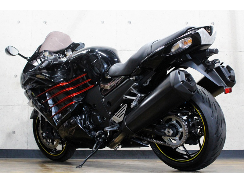 値下げ交渉〇 ボーンおどりチャージャー+みんなの悲鳴で踊りましょ