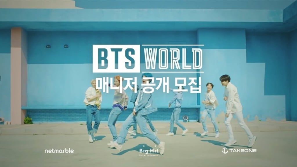 Review | We review BTS World mobile game: K-pop ARMYs will love it