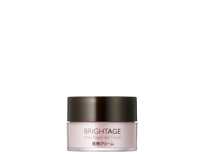 リンクル ディープエッセンス【シワ改善エッセンス】｜通販化粧品