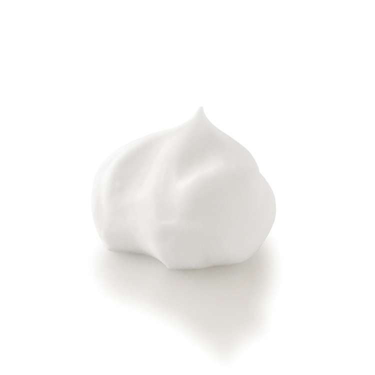 クリア クリーミーウォッシュ【洗顔料】｜通販化粧品・通信販売コスメ