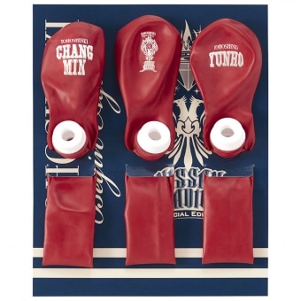 東方神起 LIVE TOUR 2017 ～Begin Again～』セブンネットショッピング