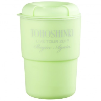 Goods｜東方神起 Begin Again SPECIAL WEBSITE