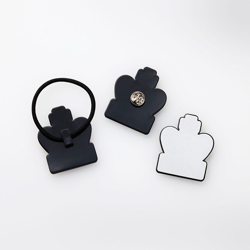 東方神起 オフィシャルウェブサイト