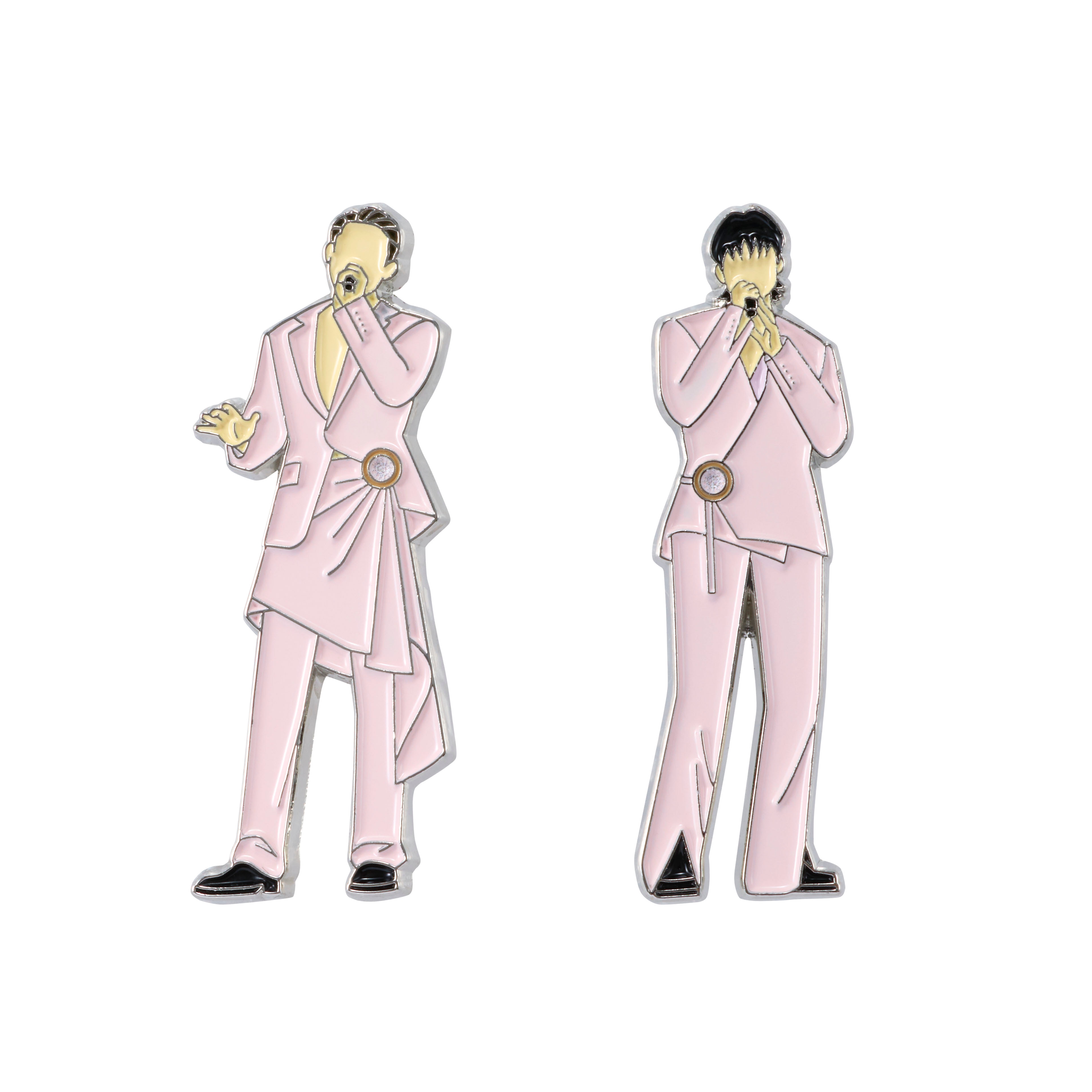 東方神起 オフィシャルウェブサイト