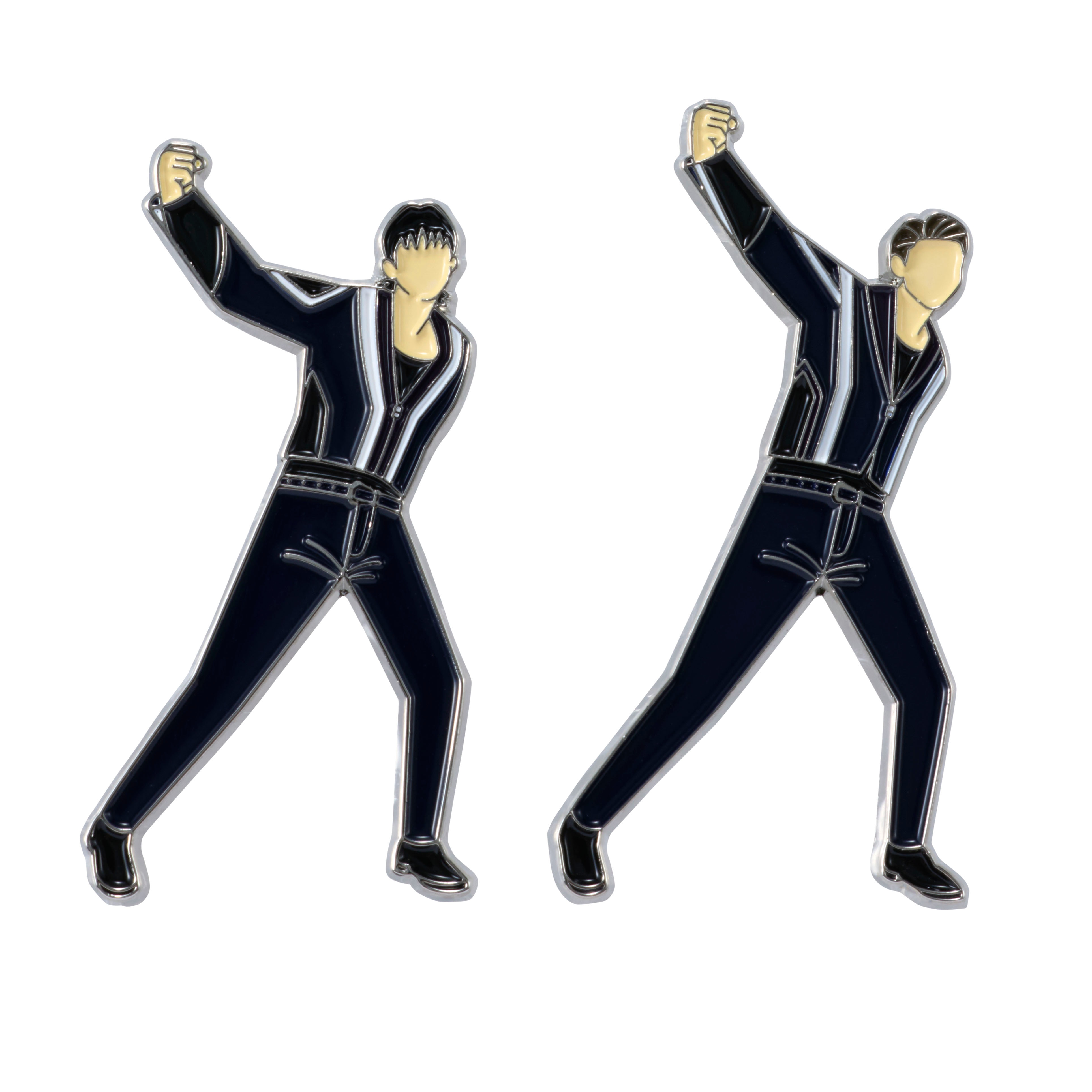 東方神起 オフィシャルウェブサイト