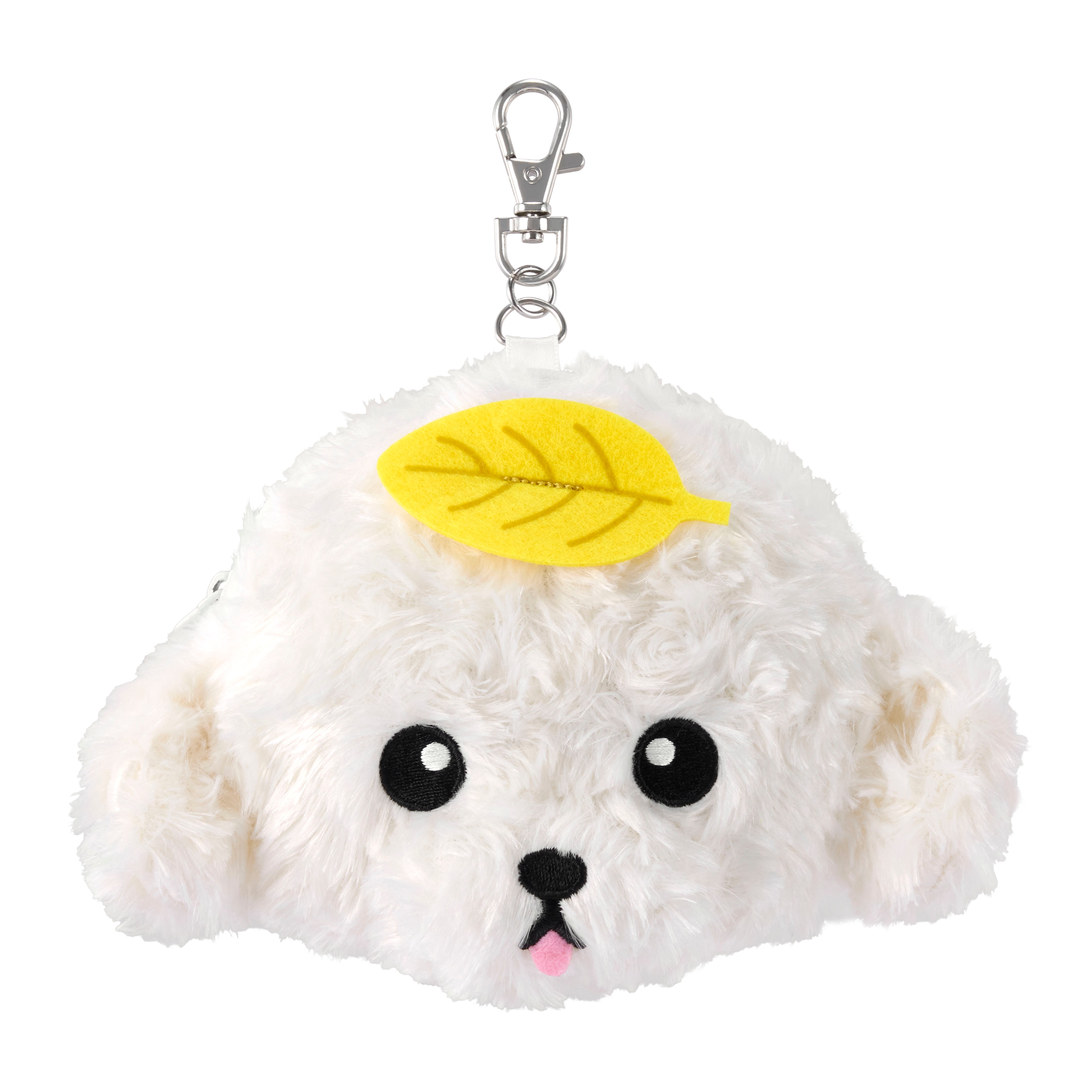 東方神起 オフィシャルウェブサイト