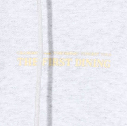 東方神起 オフィシャルウェブサイト