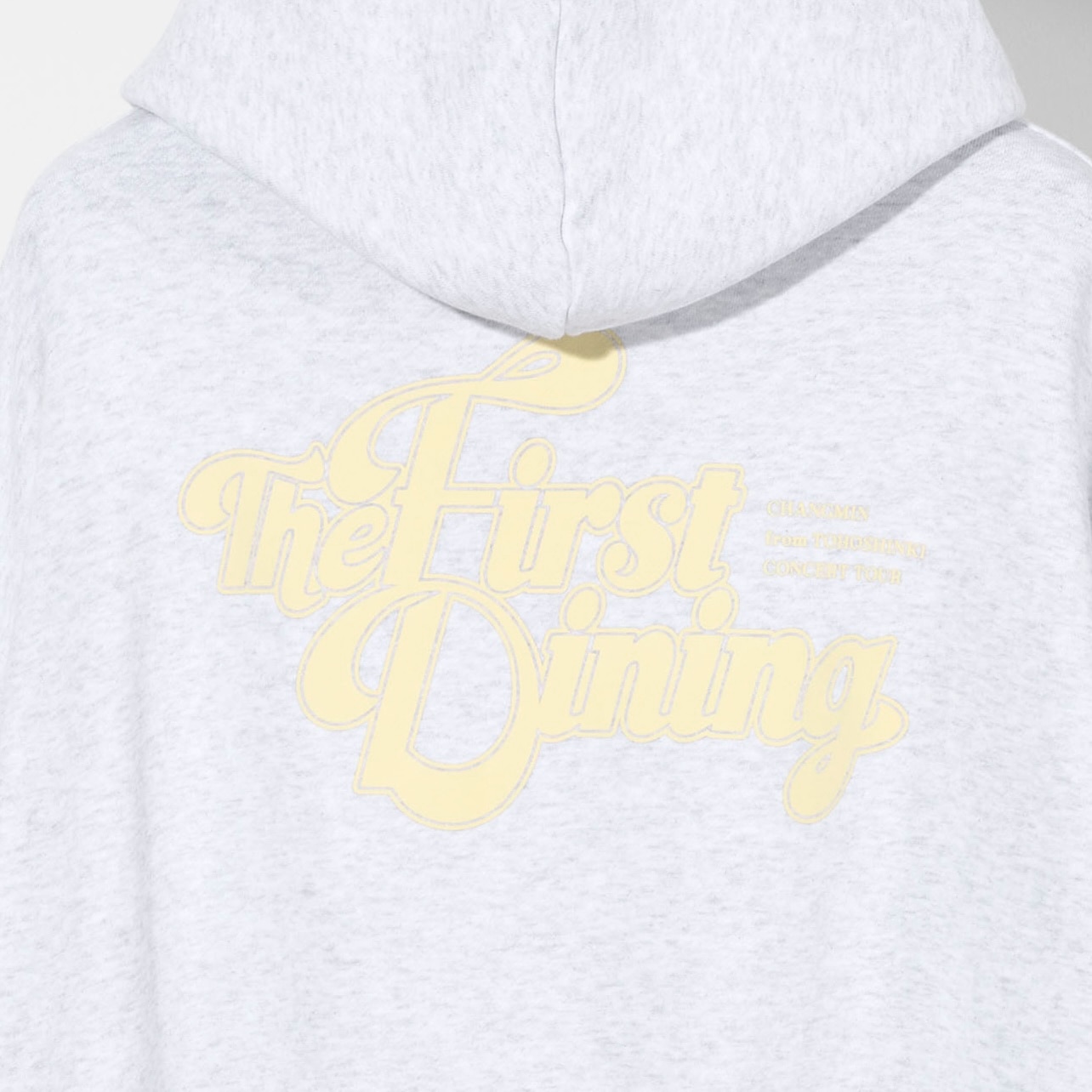 東方神起 オフィシャルウェブサイト