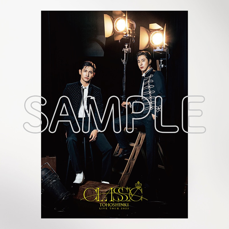 東方神起 オフィシャルウェブサイト