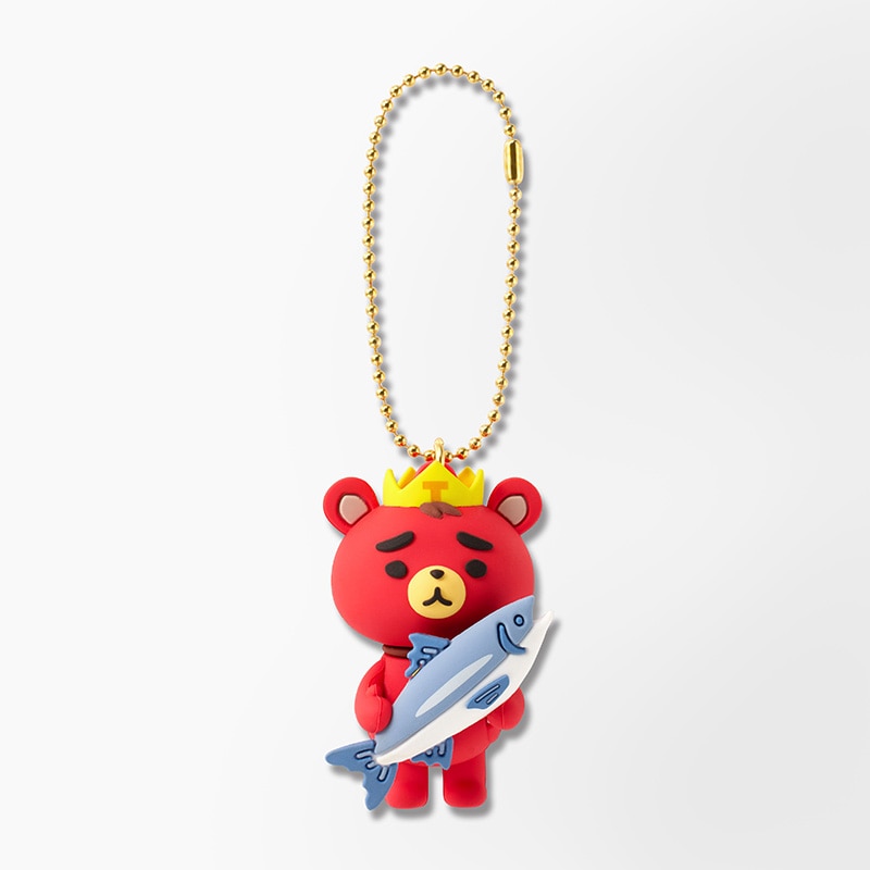 東方神起 オフィシャルウェブサイト