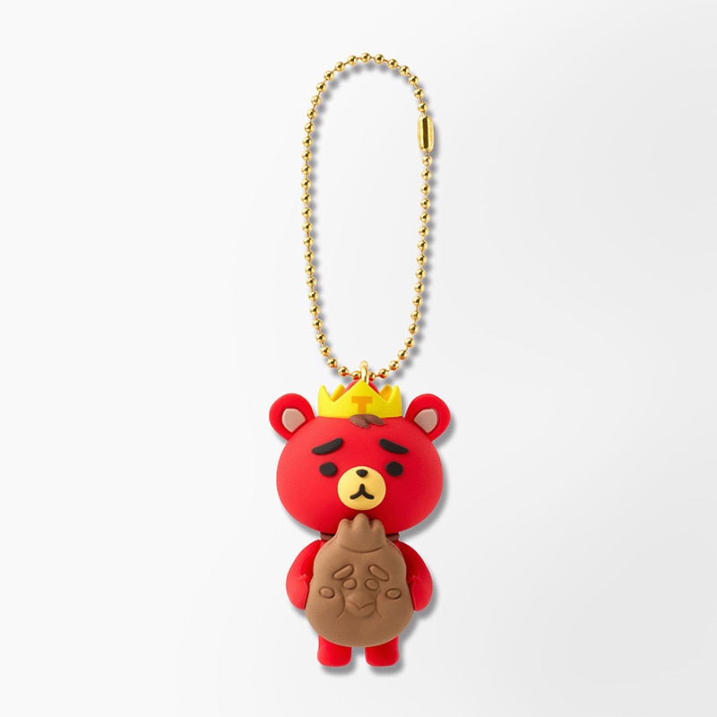 東方神起 オフィシャルウェブサイト