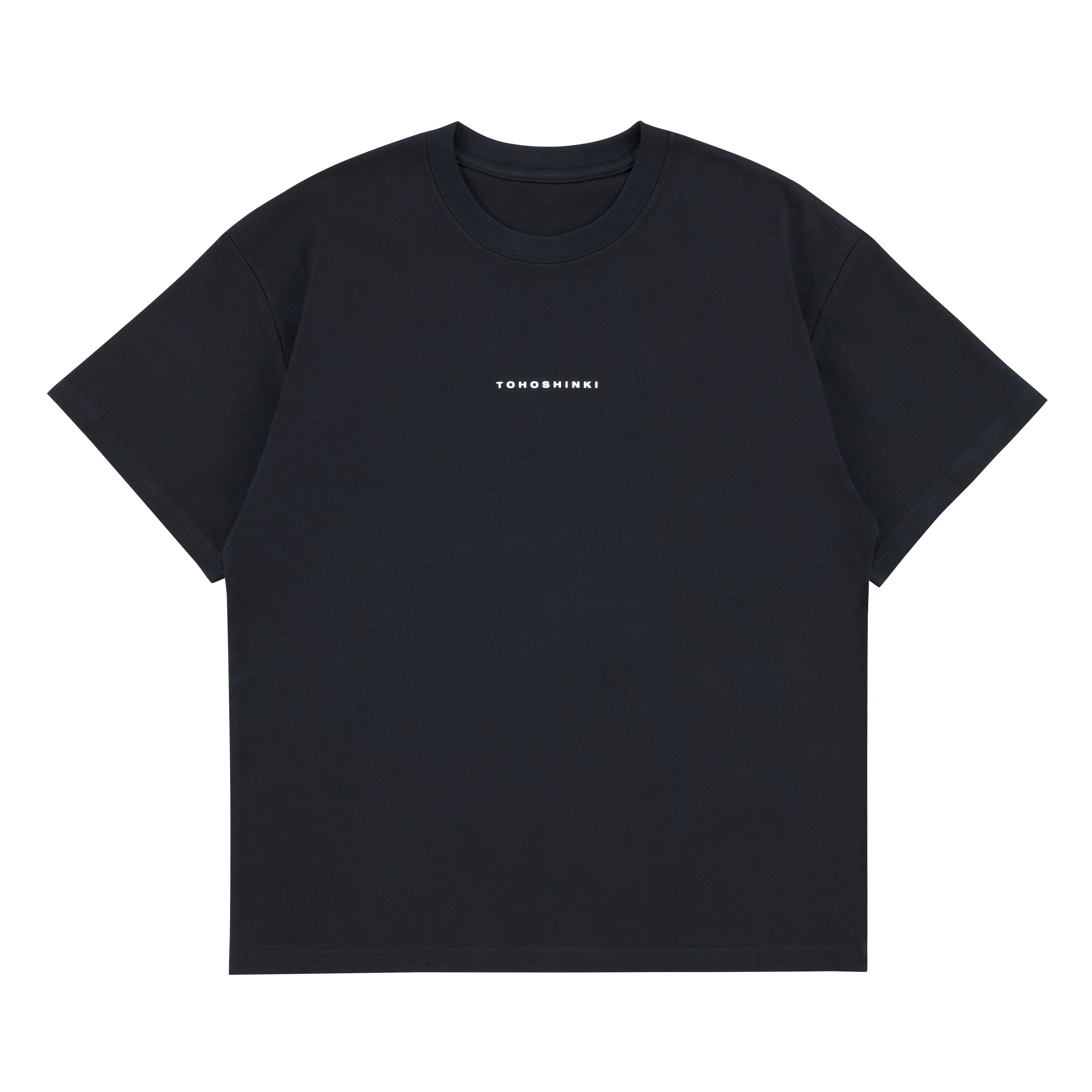 東方神起 オフィシャルウェブサイト