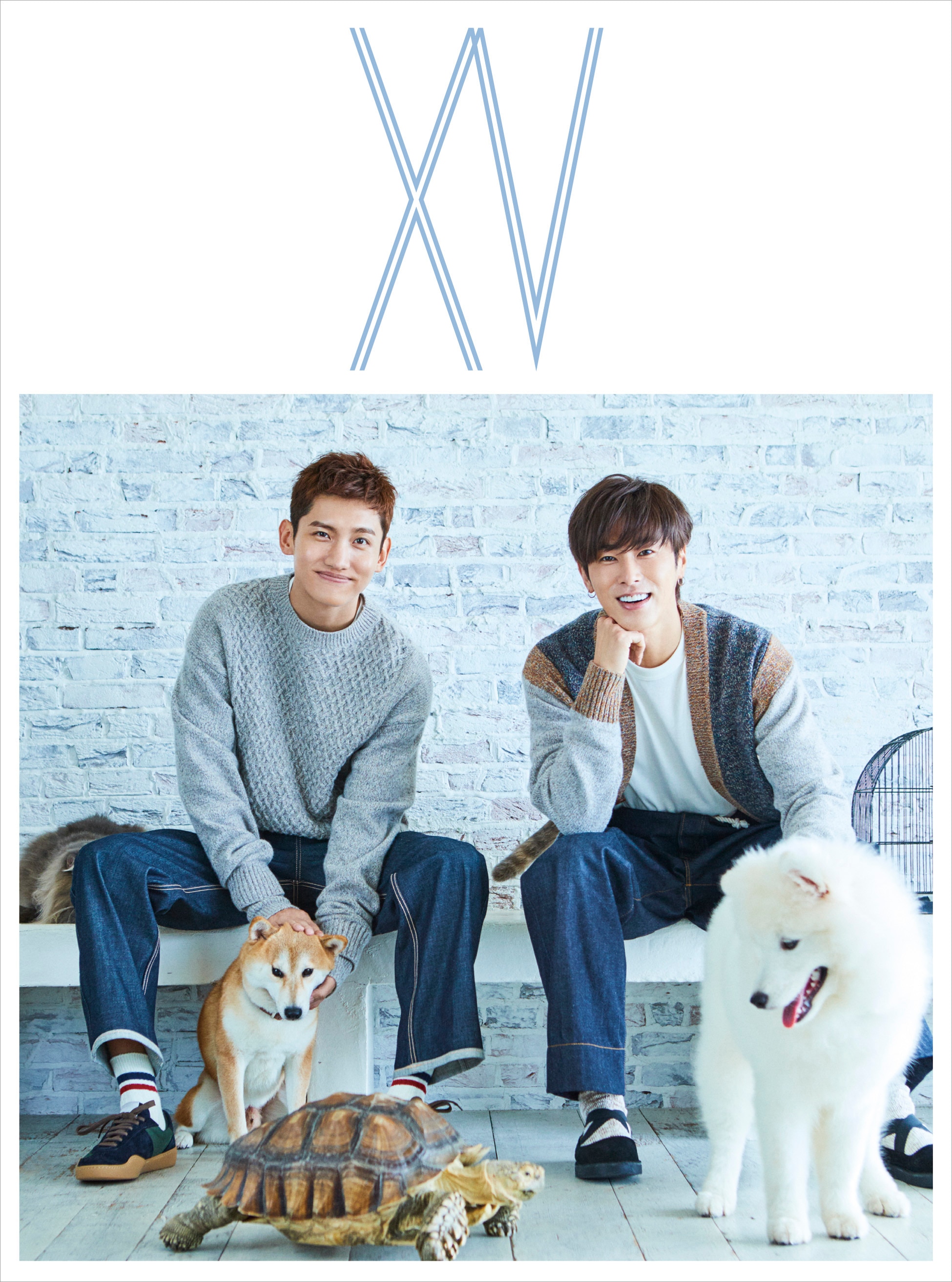 東方神起 プレミアム・クラシック・コレクション 東方神起